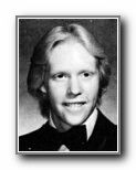 Eric Hopper: class of 1980, Norte Del Rio High School, Sacramento, CA.